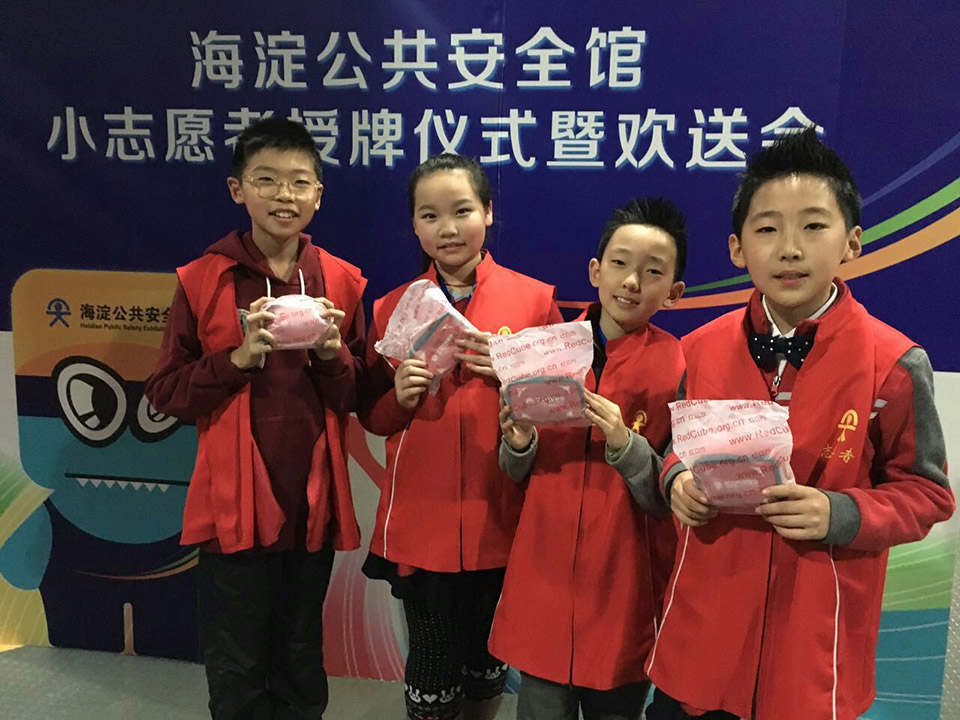 14563595127599317.jpg 14563595127599317.jpg