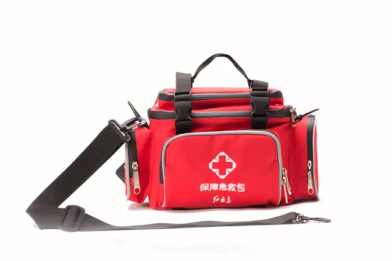 戶外應(yīng)急包急救包 戶外應(yīng)急包急救包