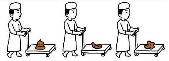 圖片7.png 圖片7.png