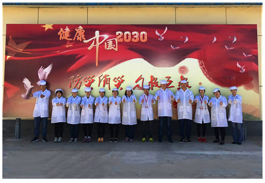 微信圖片_20200904094520.png 微信圖片_20200904094520.png